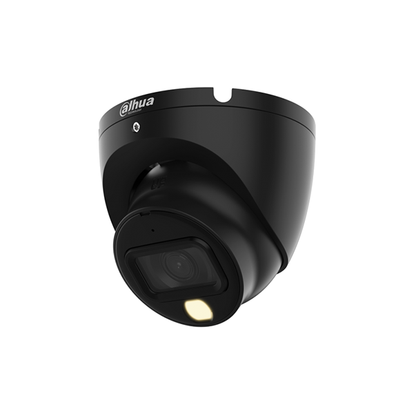 HAC-HDW1200TRQ 2MP HDCVI Dahua HAC-HDW1200TRQ 2MP HDCVI Dahua