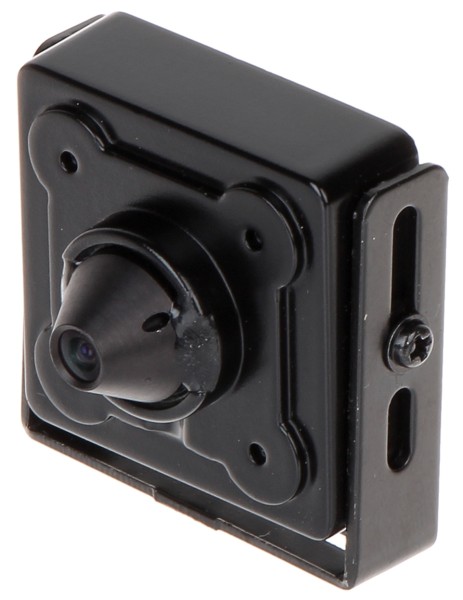 HAC-HUM3201B-B-0280B-S2 2MP Starlight Dahua HAC-HUM3201B-B-0280B-S2 2MP Starlight Dahua