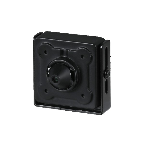 HAC-HUM3201B-B-0280B-S2 2MP Starlight Dahua HAC-HUM3201B-B-0280B-S2 2MP Starlight Dahua