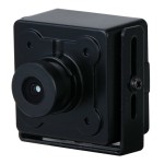 HAC-HUM3201B-B-0280B-S2 2MP Starlight Dahua