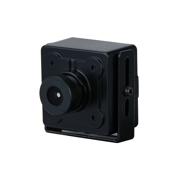 HAC-HUM3201B-B-0280B-S2 2MP Starlight Dahua HAC-HUM3201B-B-0280B-S2 2MP Starlight Dahua