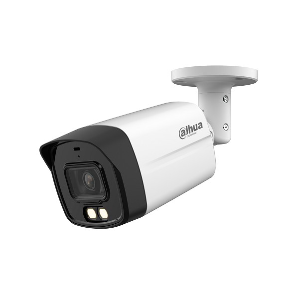 HAC-HDW1801M-0280B Dahua