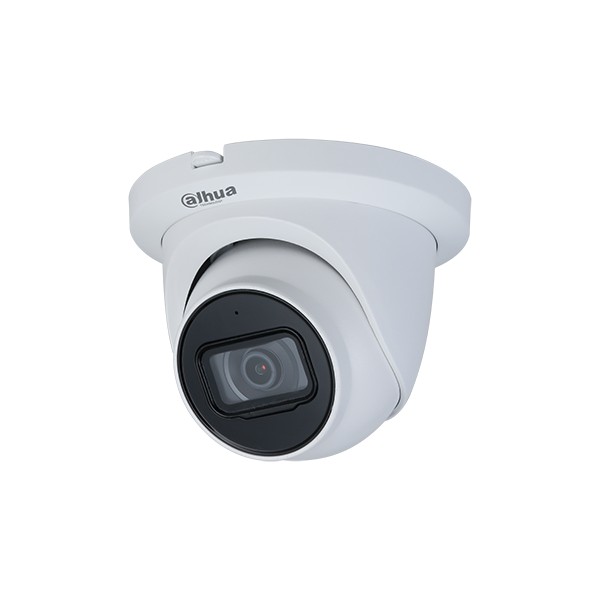 HAC-HDW1500TMQ-A-S2 5MP Dahua