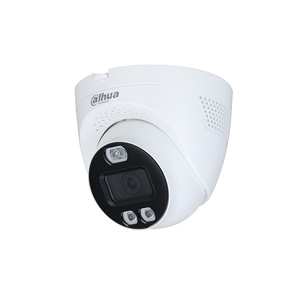 ME1509TQP-PV-0360&Beta; 5MP 5MP Dahua