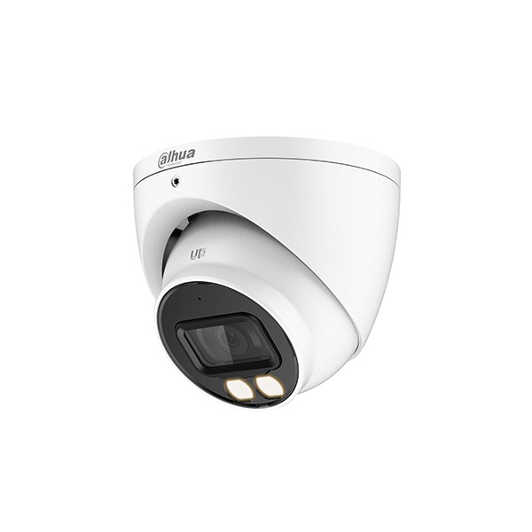HAC-HDW1509T-A-LED-0280B-S2 5MP Dahua