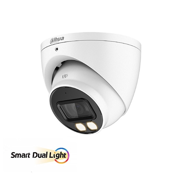 HAC-HDW1500T-IL-A-0280B-S2 5MP Dahua