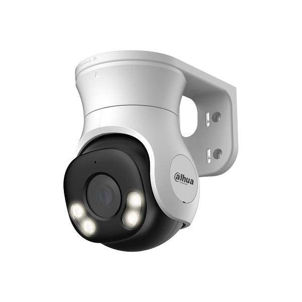 HAC-PT1500A-IL-A-0280B-S2 5MP Dahua