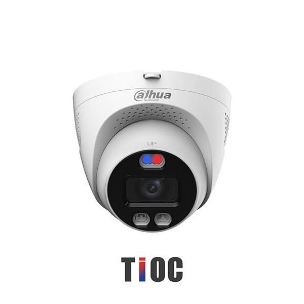 HAC-ME1509TQ-A-PV-0280B-S2 5MP Dahua HAC-ME1509TQ-A-PV-0280B-S2 5MP Dahua