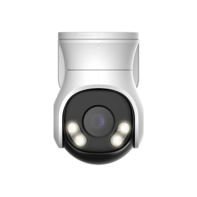 ME1509TQP-PV-0360&Beta; 5MP 5MP Dahua