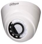 HAC-HDW1000RP-S3-0280 dahua DH-HAC-HDW1000RP