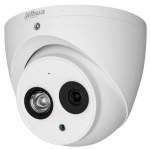 HAC-HDW1100EMP-A-S3 Dahua dahua HAC-HDW1100EMP-A-S3