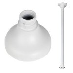 PFA106 PFB220C Dahua