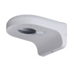 HAC-HDW1200T-IL-A-0280B-S6 Dahua HAC-HDW1200T-IL-A-0280B-S6 Dahua