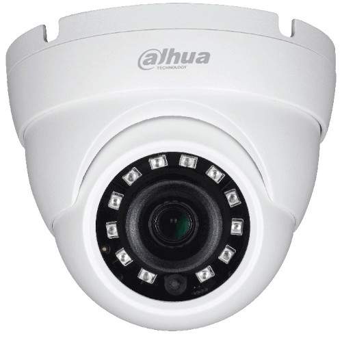 DH-HAC-HDW1800M-0280B Dahua DH-HAC-HDW1800M-0280B Dahua