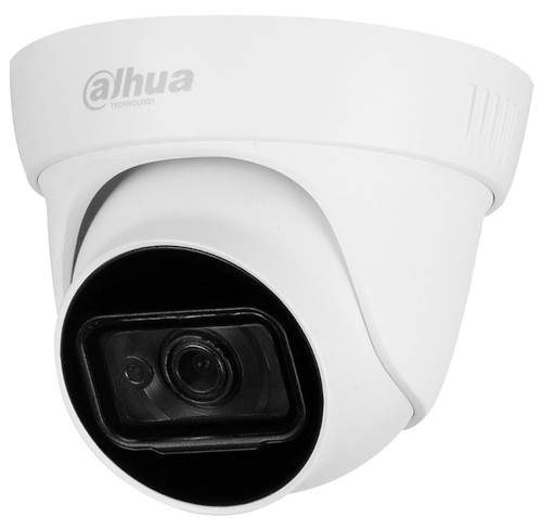 DH-HAC-HDW1800TL-A-0280B Dahua DH-HAC-HDW1800TL-A-0280B Dahua