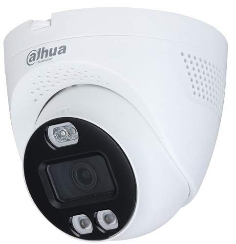 DH-HAC-ME1509TQ-PV-0280B Dahua DH-HAC-ME1509TQ-PV-0280B Dahua
