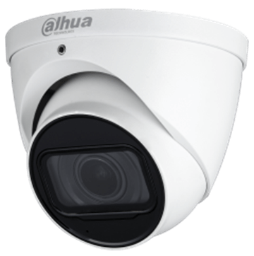 IPC-HDW2231T-ZS-S2 Dahua