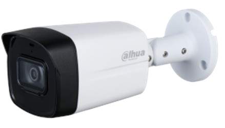 DH-HAC-HFW1231TLMP-I6-A Dahua