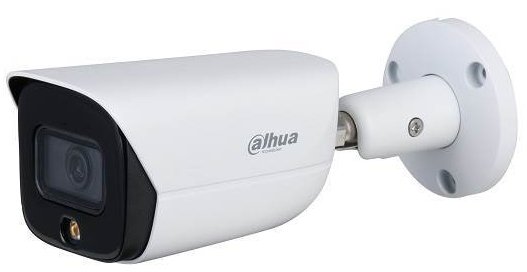 IPC-HFW3549E-AS-LED-0280B Dahua IPC-HFW3549E-AS-LED-0280B Dahua | Κάμερα Ασφαλείας ip