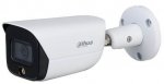 IPC-HFW3549E-AS-LED-0280B Dahua | &Kappa;ά&mu;&epsilon;&rho;&alpha; &Alpha;&sigma;&phi;&alpha;&lambda;&epsilon;ί&alpha;&sigmaf; ip