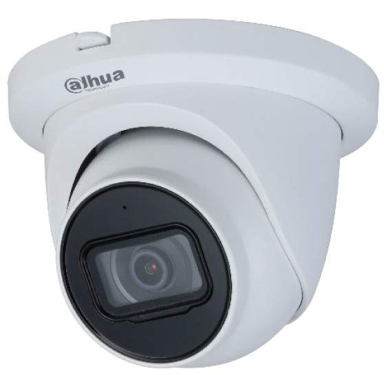 IPC-HFW2231S-S2 Dahua