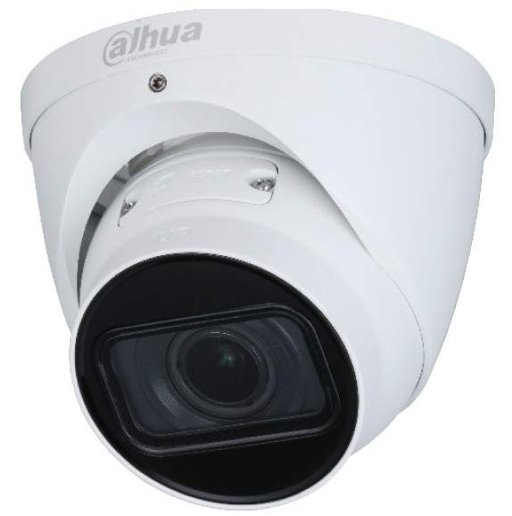 IPC-HDW2231T-ZS-S2 Dahua IPC-HDW2231T-ZS-S2 Dahua