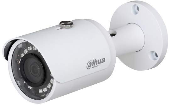 DH-IPC-HFW1230S-S5 Dahua