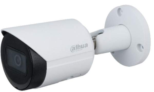IPC-HFW2231S-S2 Dahua