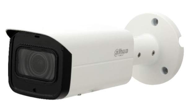 IPC-HFW2231T-ZS Dahua