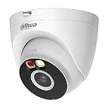 T5A-PV-0280B 5MP Wi-Fi Turret Dahua T5A-PV-0280B 5MP Wi-Fi Turret Camera Dahua