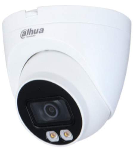 DH-IPC-HDW2239T-AS-LED-0280B-S2 Dahua