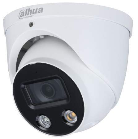 DH-IPC-HDW3249H-AS-PV-0280B Dahua