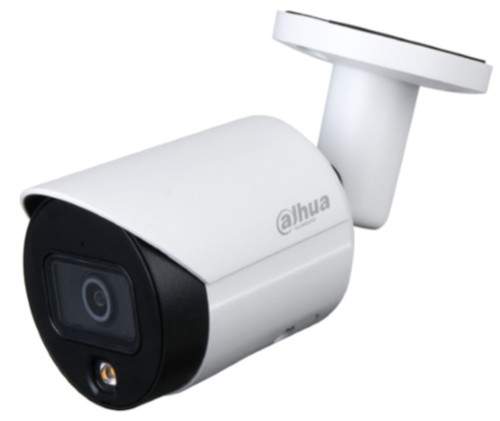 DH-IPC-HFW2239S-SA-LED-0280B-S2 Dahua