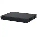 Dahua NVR4232-4KS3 32CH 1U 2HDDs Lite NVR Dahua NVR4232-4KS3 32CH 1U 2HDDs Lite NVR
