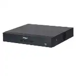 Dahua NVR4108HS-EI 8CH Compact 1U 1HDD WizSense NVR Dahua NVR4108HS-EI 8CH Compact 1U 1HDD WizSense NVR
