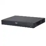 NVR4208-EI DAHUA Δικτυακό Καταγραφικό 8 Καναλιών WizSense 4K NVR4208-EI DAHUA Δικτυακό Καταγραφικό 8 Καναλιών WizSense 4K