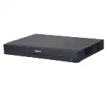 NVR5216-EI DAHUA Δικτυακό Καταγραφικό 16 Καναλιών WizSense 4K NVR5216-EI DAHUA Δικτυακό Καταγραφικό 16 Καναλιών WizSense 4K