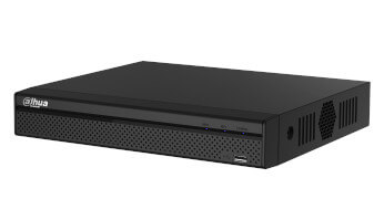DH-NVR2104HS-P-4KS2