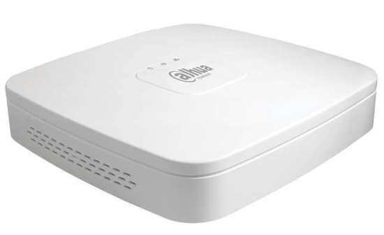 DH-XVR7104HE-4K-I2