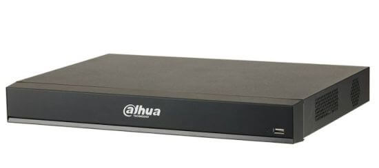 DH-NVR4216-4KS2