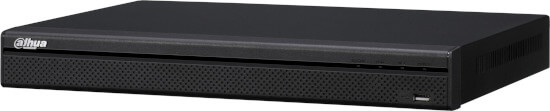 DH-NVR4216-4KS2
