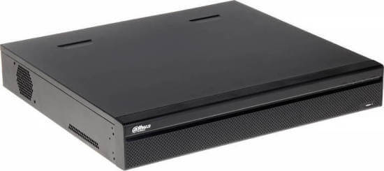 DH-NVR4216-4KS2