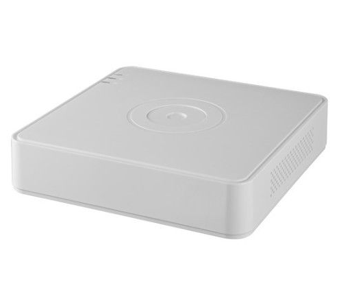 iDS-7208HTHI-M2/S(C) Hikvision 