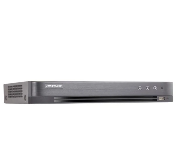 HIKVISION DS-7204HUHI-K1/P HIKVISION DS-7204HUHI-K1/P