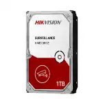 Hikvision DS10HKVS-VX2 1TB 2.5'' Σκληρός Δίσκος Surveillance Hikvision DS10HKVS-VX2 1TB 2.5'' Σκληρός Δίσκος Surveillance