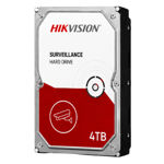 Hikvision DS40HKVS-VX1 4TB 3.5'' Σκληρός Δίσκος Surveillance Hikvision DS40HKVS-VX1 4TB 3.5'' Σκληρός Δίσκος Surveillance