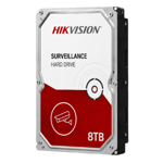 Hikvision DS80HKAI-VX1 8TB 3.5'' Σκληρός Δίσκος AI Surveillance Hikvision DS80HKAI-VX1 8TB 3.5'' Σκληρός Δίσκος AI Surveillance