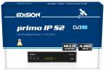 Edision PRIMO IP S2