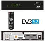 Progressiv nano plus led