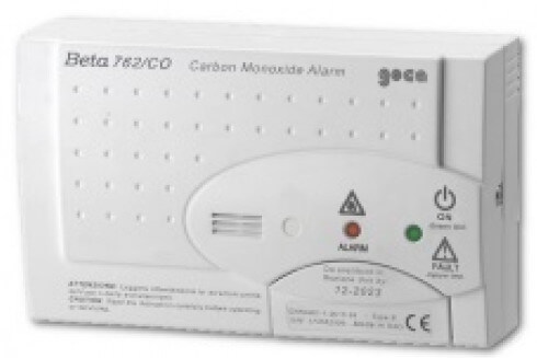 SE325EC SE325EC